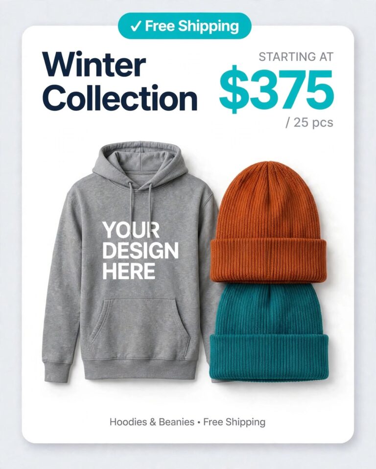 Winter Collection